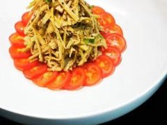 -浙江西子宾馆·牡丹厅