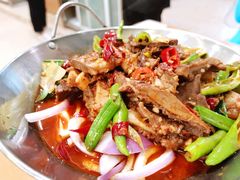 -乡亲鹅肉城(吴江店)