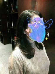 -木北造型