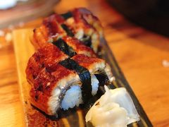 -千代武日本料理(哈西店)