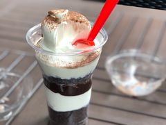 -DQ·蛋糕·冰淇淋(大宁国际商业广场店)