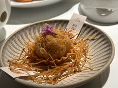 -四季民福烤鸭店(王府井灯市口店)