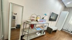 -上海首尔丽格医疗美容医院