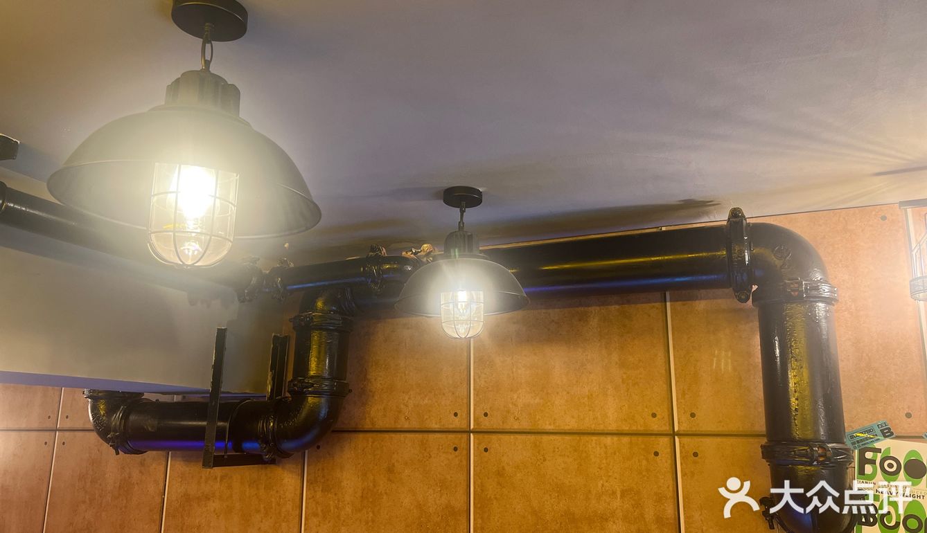 一家能与Shake Shack媲美的汉堡店