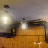 一家能与Shake Shack媲美的汉堡店