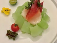 -火璽·園