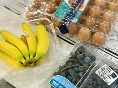 -山姆会员商店(大连店)