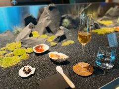 -曲廊院(东四十一条店)