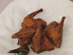 -宝燕壹号(徐汇店)