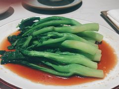 -潮民公馆(BFC外滩金融中心店)