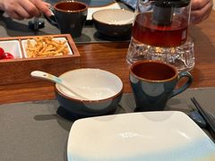 -九福楼大酒店