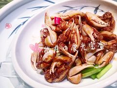 -醉胶东(友谊店)