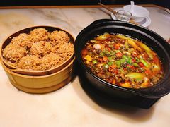 -渝味川菜(夜宵航母店)