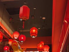-廖川菜(太阳宫店)