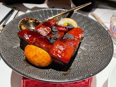 -广舟(千禧店)