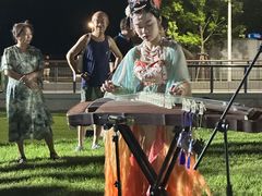 -中国船政文化博物馆