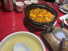 -老包子豆腐坊(大庆路店)