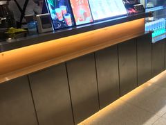 -都可手作(学士街手作店)