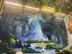 -段公子·天龙八部店