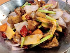 -天然居(伦教店)