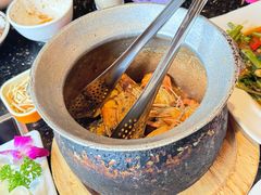 -吴记鲜定味