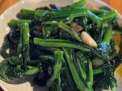 -紫金食坊(江南西路店)