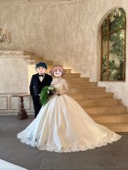 -北遇映画PHOTO GRAPHY STUDIO