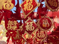 -西北轻工批发市场