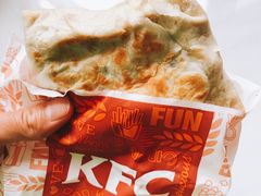 -肯德基(昌里店)