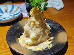 -二丁目食堂(浑南花园城店)