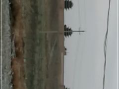 -嘉峪关关城