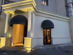-北京宴(丰台总店)
