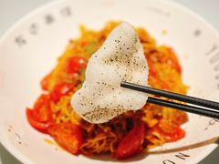 -友达面馆(广州总店)