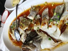 -泓历皇朝酒店(东亭店)