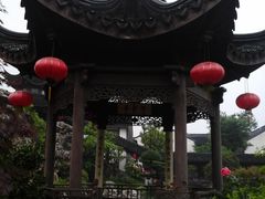 -檀园