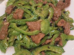 -螺涌海鲜酒楼(增槎路店)