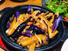 -茉莉餐厅(包河万达店)