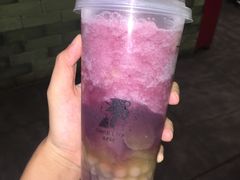 -茶理宜世(东方宝泰店)