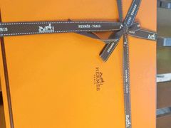 -爱马仕 HERMES(上海ifc商场店)