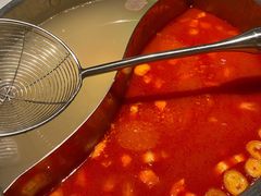 -左庭右院鲜牛肉火锅(苏州园区永旺店)