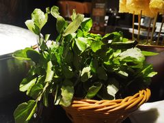 -官也街澳门火锅(新源里店)