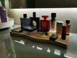 点击看大图 -栖SPA·ONDA ·海菲秀·皑皑科技美肤中心
