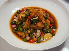-荣轩(新荣记环球金融中心店)