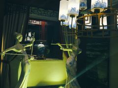 -毛仔特色小吃(御窑厂店)