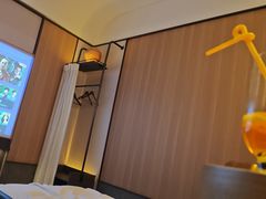 -和子足浴SPA会馆(竹山路店)