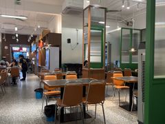 -皮蛋弟砂锅粥·30年老字号(总店)