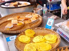 -小米粑粑(玉锦苑店)