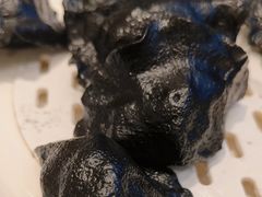 -添福来墨鱼饺子 · 海鲜东北菜(大连星海·黄浦路店)