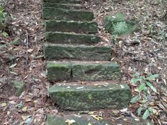 -中国花亭湖风景名胜区-西风禅寺