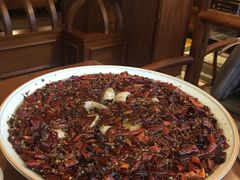 -朝馆·市井本味菜